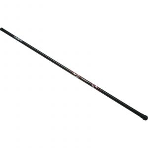 Daiwa Sweepfire Mini Tele Whip metspö 4.5 m