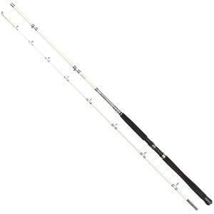 Daiwa Accudepth Predator Trolling baitcasting rod 8'5" 20-40 lb