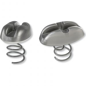 Daiwa Prorex Screw-In blyvikt 8 g 3-pack