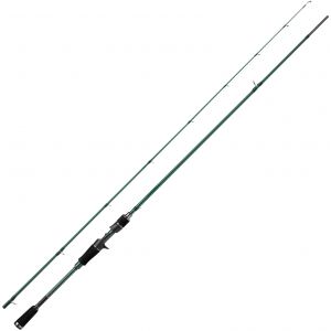 Abu Garcia Spike X Crankbait 702 spinnspö 7' 10-40 g