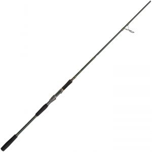 Svartzonker Classic Motoroil Downsizer haspelspö 7'10" 30-90 g