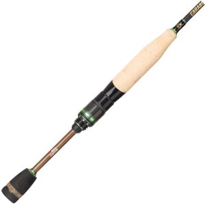 Abu Garcia Carabus Distinct CDST haspelspö