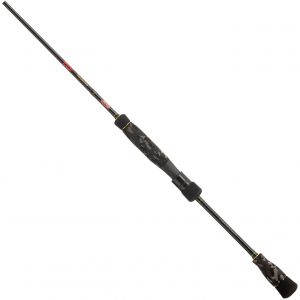 Berkley URBN Finesse haspelspö 2.00 m 3-14 g