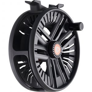 Greys Fin Fly reel #3/4