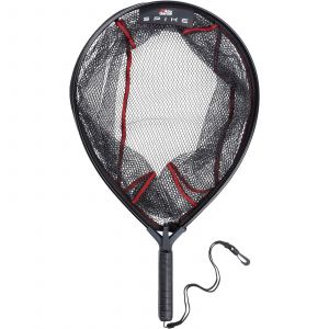 Berkley Spike BB fiskehåv [50 x 40 x 50 cm]