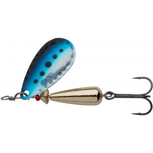 Abu Garcia Droppen 4.6 cm [8 g] sardine 1-pack