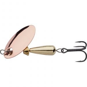 Abu Garcia Droppen Bugga 5 cm [5 g] copper 1-pack