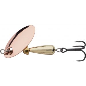 Abu Garcia Droppen Bugga 5 cm [10 g] copper 1-pack