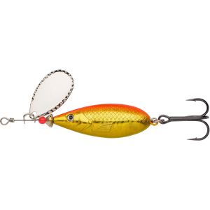 Abu Garcia Droppen Maxi 7.5 cm [9 g] gold fluorescent orange 1-pack