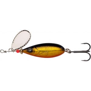 Abu Garcia Droppen Maxi 12 g [blyfri] 1-pack
