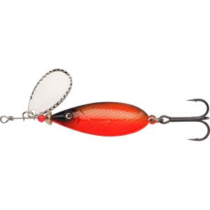 Abu Garcia Droppen Maxi 8.5 cm [12 g] red devil 1-pack
