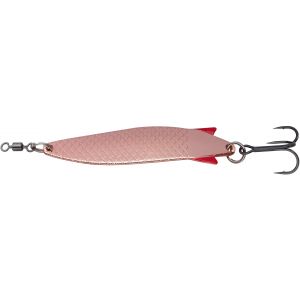 Abu Garcia Toby 5.7 cm [10 g] copper 1-pack