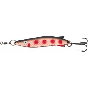 Abu Garcia Toby 5.7 cm [7 g] trout 1-pack