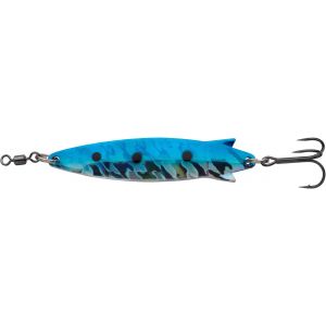 Abu Garcia Toby 5.7 cm [10 g] 1-pack