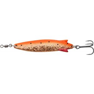 Abu Garcia Toby 5.7 cm [10 g] goldfish 1-pack