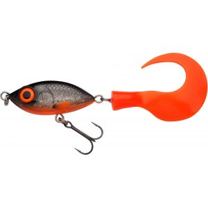 Svartzonker McMio 14 cm [21 g] S fegis 1-pack