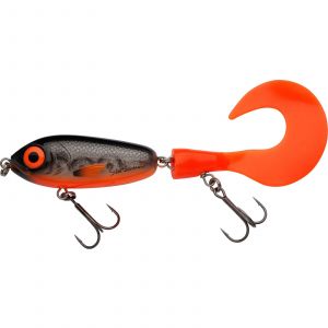 Svartzonker McMio 18 cm [54 g] S fegis 1-pack