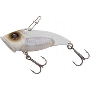 Berkley Rattling Powerblade 6.5 cm [26 g] bone 1-pack