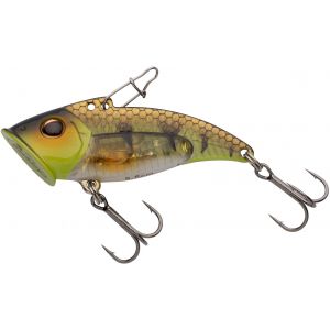Berkley Rattling Powerblade 6.5 cm [26 g] perch 1-pack