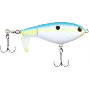 Berkley Choppo 7.5 cm 1-pack