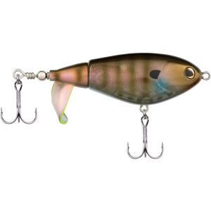 Berkley Choppo 7.5 cm [13 g] ghost bluegill 1-pack