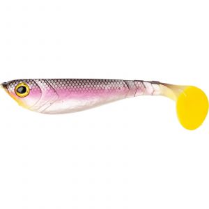 Berkley Pulse Shad 6 cm [5 g] wagasaki 8-pack