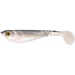 Berkley Pulse Shad 11 cm [22 g] whitefish 3-pack