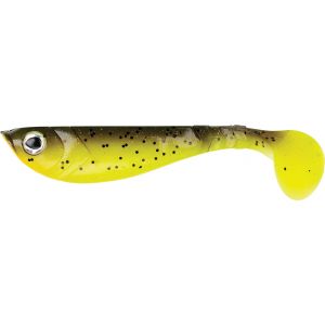 Berkley Pulse Shad 11 cm [22 g] 3-pack