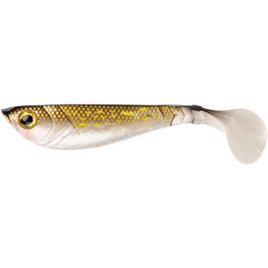 Berkley Pulse Shad 14 cm [45 g] pike 2-pack