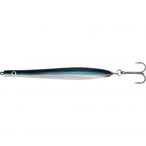 Westin Sølvpilen 9.5 cm [16 g] blue diamond 1-pack