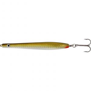 Westin Sølvpilen 9.5 cm [16 g] olive diamond 1-pack