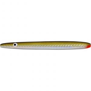 Westin Sømmet 12 cm [28 g] olive diamond 1-pack