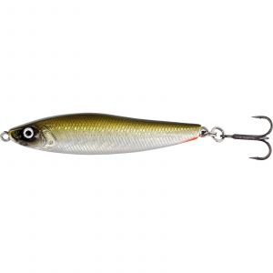 Westin Goby V2 8.5 cm [24 g] olive diamond 1-pack