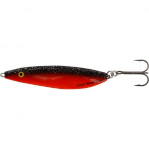 Westin Great Heron 5.5 cm [13 g] sunrise 1-pack