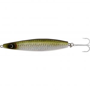 Westin Salty 11 cm [26 g] green sardine 1-pack