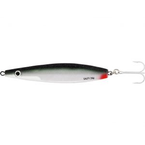 Westin Salty 11 cm [26 g] 3d sparkling herring 1-pack