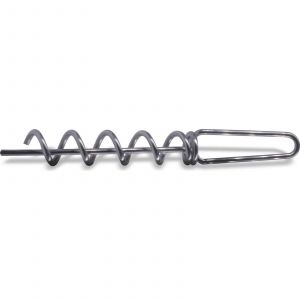 VMC Refill shallow screw 5.8 cm large 5-pack