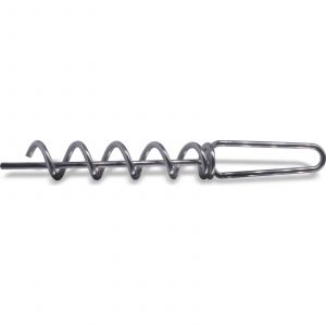 VMC Refill shallow screw 4.4 cm medium 5-pack
