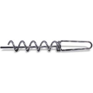 VMC Refill shallowskruv 5-pack