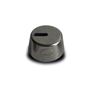 VMC Refill Tungsten vikter 5 g 2-pack