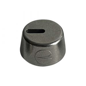 VMC Refill Tungsten weights 5-20 g