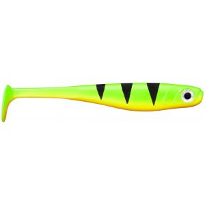 Storm Sudak Minnow 10 cm [6 g] 4-pack