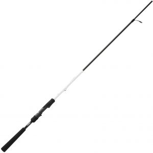 13 Fishing Rely Black Tele haspelspö 6'0" L 3-15 g