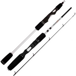 Okuma Helios SX haspelspö 7'0" 4-15 g