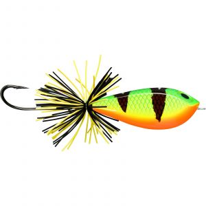 Rapala BX Skitter Frog 5.5 cm [13 g] fire snake 1-pack