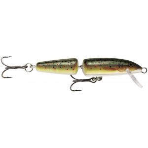 Rapala Jointed Floating 7 cm [4 g] 1-pack