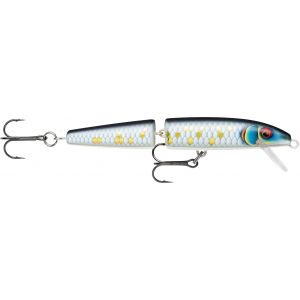 Rapala Jointed Floating 13 cm 1-pack