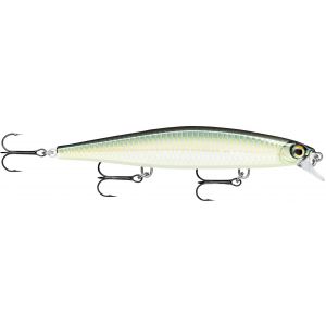 Rapala Shadow Rap 11 cm [13 g] bleak 1-pack