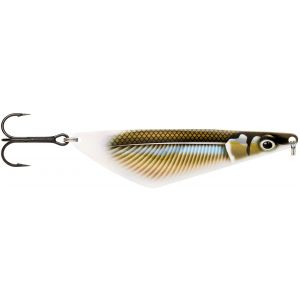 Rapala Harmaja 8.5 cm [18 g] smelt on the beach 1-pack
