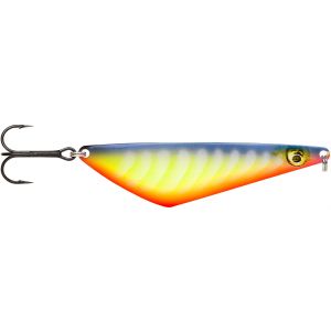 Rapala Harmaja 11.6 cm [31 g] 1-pack